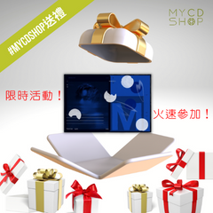 【#MYCDSHOP送禮🎁】林家謙《MEMENTO》Mini Album