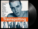 Trainspotting (2Vinyl)-Soundtrack