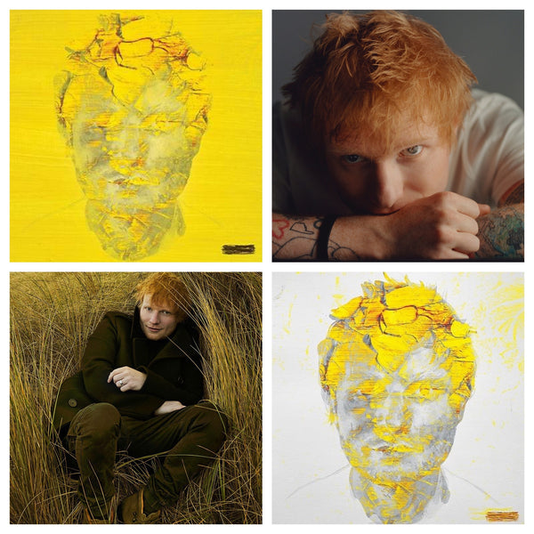 ed-sheeran-cd