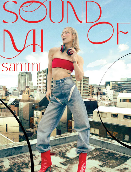 鄭秀文 Sammi Cheng SAMMI CD 特別版 鄭秀文– Sammi | Releases | Discogs