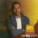 EMI 88系列-盧冠廷 (CD)-盧冠廷 Lowell Lo