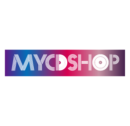 影視產品– MYCDSHOP