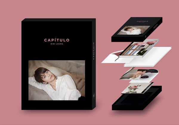 38663283D_overview_grande.jpg?