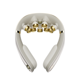 SKG G7 Pro-Fold 摺疊頸部按摩儀 Neck Massager