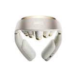 SKG G7 Pro-Fold 摺疊頸部按摩儀 Neck Massager