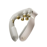 SKG G7 Pro-Fold 摺疊頸部按摩儀 Neck Massager