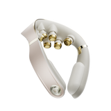SKG G7 Pro-Fold 摺疊頸部按摩儀 Neck Massager