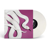 Deftones - private music (White Vinyl)