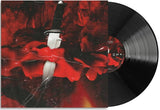 21 SAVAGE & METRO BOOMIN - SAVAGE MODE (1LP)