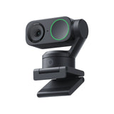 Insta360 Link 2 標準套裝