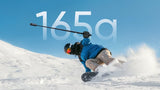 Insta360 X4 Air 8K 全景運動相機 (入門套裝)