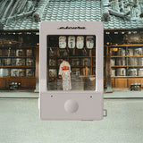 Escura InstantSnap 相機