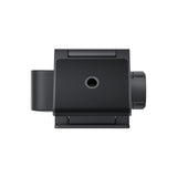 Insta360 Link 2 標準套裝