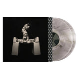 Don Toliver - Octane (2 Clear & Black Vinyl)