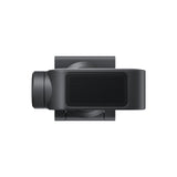 Insta360 Link 2 標準套裝
