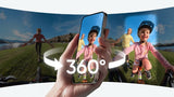 Insta360 X4 Air 8K 全景運動相機 (入門套裝)