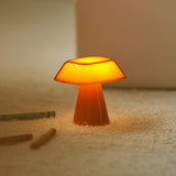 韓國 LUMENA SPACE S 氣氛燈