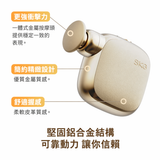 SKG FS300 迷你筋膜槍 Pocket Massage Gun