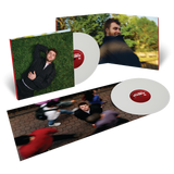 Alex Warren - You'll Be Alright, Kid (2 Grey Vinyl)