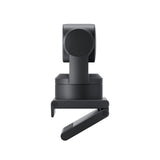 Insta360 Link 2 標準套裝