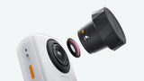 Insta360 X4 Air 8K 全景運動相機 (入門套裝)