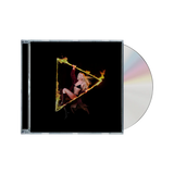 Ava Max - Don't Click Play (CD)