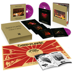 0602475839507_medium.png?v=