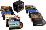 Dream Theater - The Studio Albums 1992-2016 (14CD)