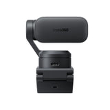 Insta360 Link 2 標準套裝