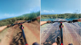 Insta360 X4 Air 8K 全景運動相機 (入門套裝)