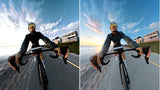 Insta360 X4 Air 8K 全景運動相機 (入門套裝)