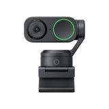 Insta360 Link 2 標準套裝