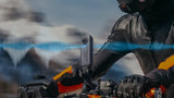 Insta360 X4 Air 8K 全景運動相機 (入門套裝)