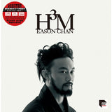 陳奕迅 Eason Chan - H3M (ARS LP)