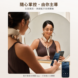 SKG PS700-2 音療頸椎按摩儀 Neck Massager