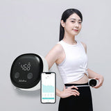 台灣 3ZeBra - 3Body 日日捲｜健康測量智能捲尺