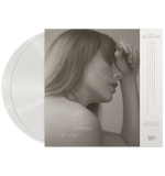 Taylor Swift - The Torture Poets Department (2LP)