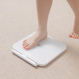 台灣 3ZeBra - 3Body 八電極體脂計 (家用款)