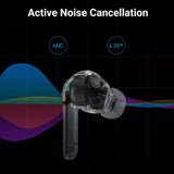 Timekettle M3 實時離線翻譯耳機(主動降噪入耳式)