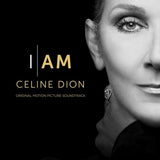 CELINE DION - I AM: CELINE DION [Original Motion Picture Soundtrack] (CD)