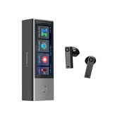 Timekettle X1 AI 多功能翻譯機