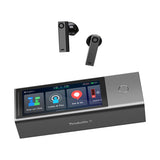 Timekettle X1 AI 多功能翻譯機