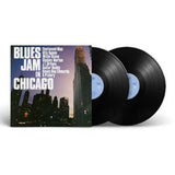 Fleetwood Mac - Blues Jam In Chicago Vol.1 & 2 (2LPs)