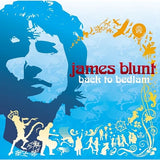 James Blunt - Back To Bedlam (20th Anniversary Edition) (2CD)