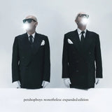 Pet Shop Boys - Nonetheless (2CD)