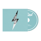 Niall Horan - Heartbreak Weather (CD)