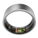 Ultrahuman Ring AIR 智能戒指
