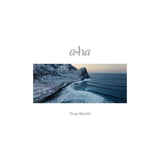 A-ha - TRUE NORTH (CD)