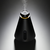 韓國 LUMENA THE SCENT AD1 無線霧化香薰機