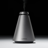 韓國 LUMENA THE SCENT AD1 無線霧化香薰機